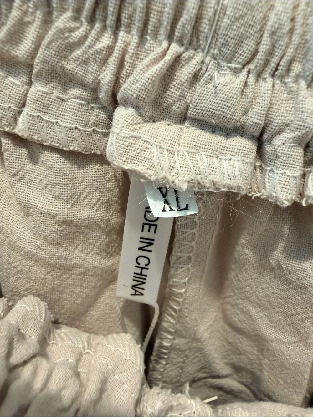 N/A new tags